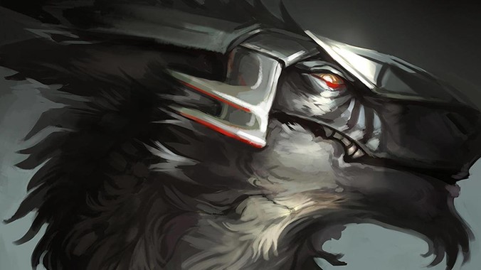 超级喜欢穿短裙正常吗?