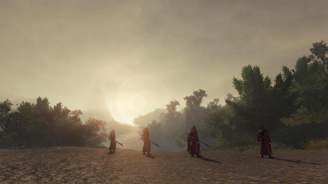 Gemini 2.5 Flash 和Pro稳定版上线，和之前版本相比，在性能和应用场景上有哪些提升？