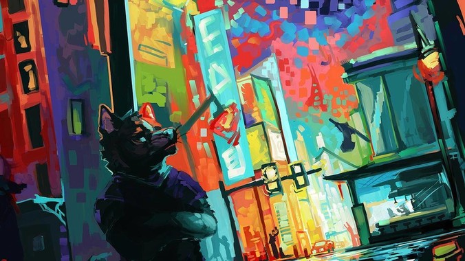 虚拟机装 Linux 我还能理解，装 Windows 有什么用？